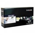 Lexmark Prebate Toner 12017SR Black E120n